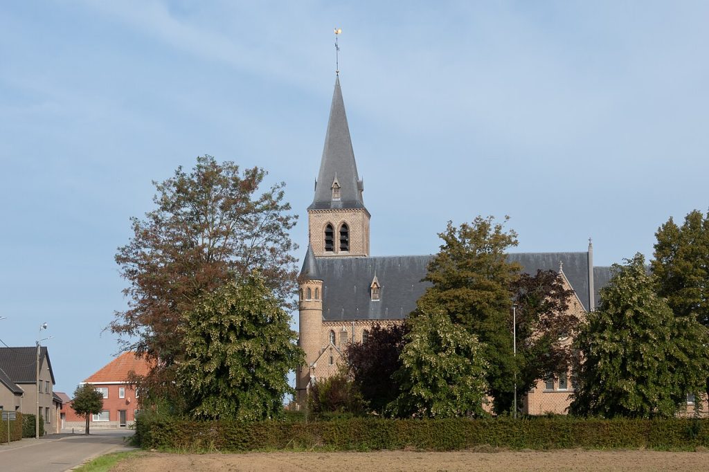 Uit Oss