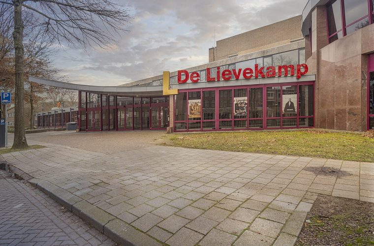 foto: theaterdelievekamp / cc by sa 4.0 via wikimedia commons