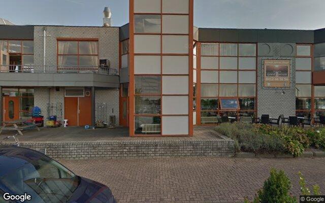 Speeltuin De Lithse Ham