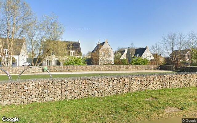 Speeltuin Het Reut