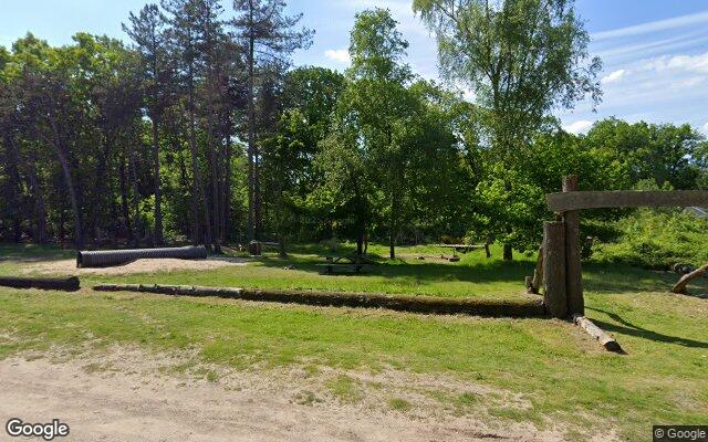 Speeltuin (Herpen)