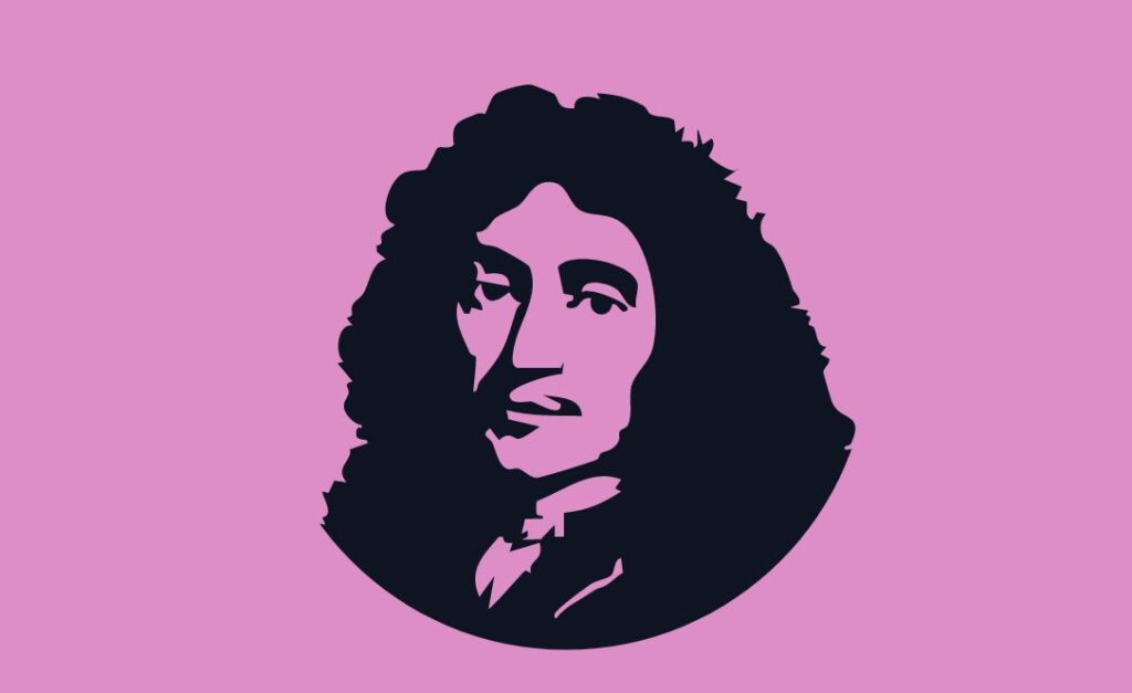 Onbeperkt Theaterabonnement 2026-2027 in Oss
