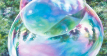 Zeep — museum-expo in Oss