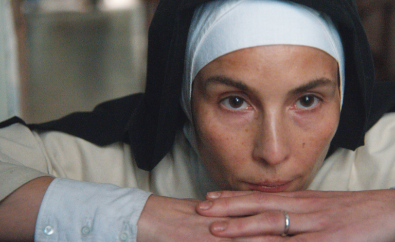 Mother — Uitgaan in Oss