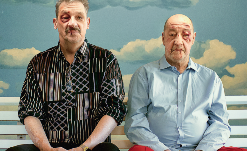Zondag de Negenste in Oss